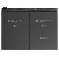 iPad 10.9' 10th Generation Battery Dissemble Original
