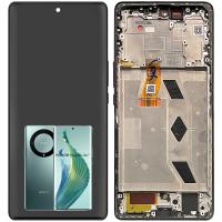 Honor Magic 5 Lite 5G RMO-NX1 Touch+Lcd Original