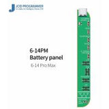 iPhone 13 Flex Flash Light