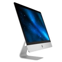 iMac 2013 Slim 27 ' 8GB Ram 1TB 3.2 Ghz Used Grade A