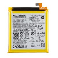 Motorola Edge 20 Pro XT2153 MT45 Battery Service Pack