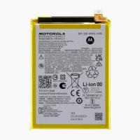 Motorola Moto G22 / E32 / E32s NH50 Battery Service Pack