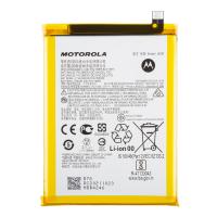 Motorola Moto E7 Plus XT2081 / G8 Power Lite XT2055 / E7 Power XT2097 Battery JK50 Service Pack