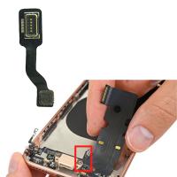 iPhone 8G / Se 2020 / 2022 Flex Antenna On Dock Charge