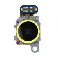 Samsung Galaxy Note 20 N980 N981 Back Camera 12MP