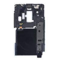 Samsung Galaxy S9 Plus G965f Wireless Charge+Antenna Head