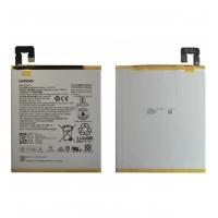 Lenovo Tab E10 10.1 TB-X104L/104F Battery Original
