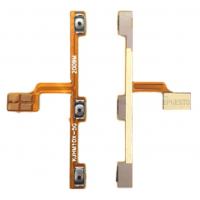 Xiaomi Redmi 10X 5G Flex On Off+Volume