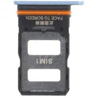 Xiaomi Poco X5 5G Sim Tray Blue