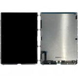 iPad 10.9' 10th Generation Lcd Display Original