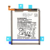 Samsung Galaxy A51 A515f Battery Service Pack