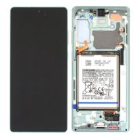 Samsung Galaxy Note 20 N980 N981 Battery Service Pack