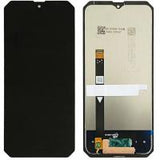 Blackview BV9200 Touch+Lcd Black