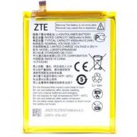 ZTE V Smart (2050) Battery Original