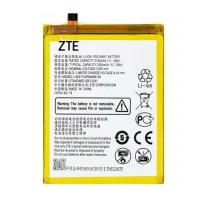 ZTE Blade A5 2020 Battery