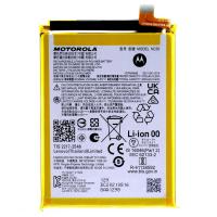 Motorola Moto G32 / G41 Battery Nc50 Service Pack