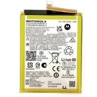 Motorola Edge 30 XT2203 Battery ND40 Service Pack