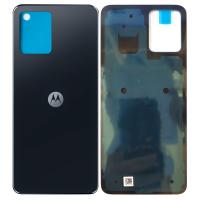 Moto G53 5g (2023)  XT2335 Back Cover Blue Service Pack