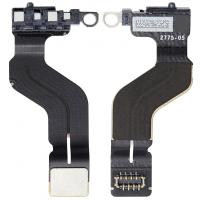 iPhone 12 / iPhone 12 Pro Flex 5G Nano Signal