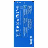 Alcatel 1B 2022 5031G Battery TLI028C7 / TLI028C1 Original