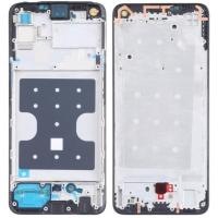 Realme 7 Pro Frame Support Display