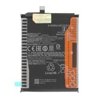 Xiaomi Poco X3 / Poco X3 Pro / Poco X3 Gt BN57 Battery Service Pack