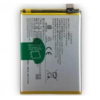Vivo Y51S / Y70S B-N5 battery