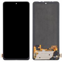 Xiaomi Mi 11i 5G Touch+Lcd Oled