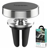 Magnetic Car Holder Hoco CA47 Universal Black In Blister