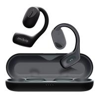 Bluetooth Handsfree TWS Mibro O1 - Black In Blister