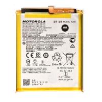 Motorola Moto G8 Power XT2041 Battery Service Pack