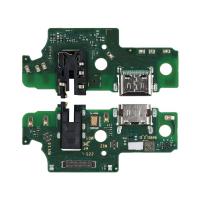 Samsung Galaxy A146p / A14 5G Flex Dock Charge