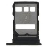 Honor 90 5G (REA-NX9 / REA-AN00) Sim Tray Black