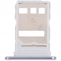 Honor 90 5G (REA-NX9 / REA-AN00) Sim Tray Silver