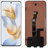 Honor 90 5G (REA-NX9 / REA-AN00) Touch+Lcd Black