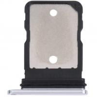 Google Pixel 7 Pro Sim Tray White