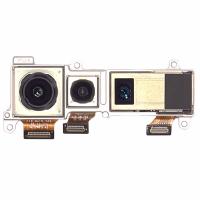 Google Pixel 7 Pro Back Camera Set