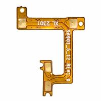 Samsung Galaxy A146p / A14 5G Flex Ringer