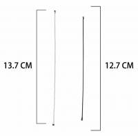 Samsung Galaxy A146p / A14 5G Antenna