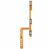 Redmi Note 12S (23030RAC7Y) Fex On/Off+Volume