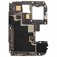 Redmi Note 12S (23030RAC7Y) Motherboard 8 GB Ram 256 GB Rom