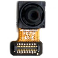 Huawei Honor X7A (RKY-LX2) Front Camera