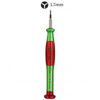 Screwdriver NO.8909 Y 1.5X25mm