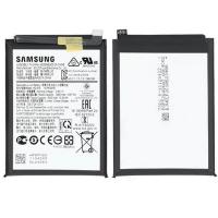 Samsung Galaxy A02s A025g / A03s A037f A037g / A035G Battery Service Pack