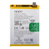 Oppo A76 / A96 BLP885 Battery Service Pack