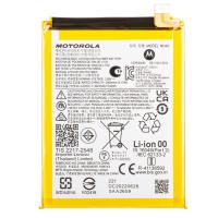 Motorola Moto E22 / E22i XT2239 NH40 Battery Service Pack