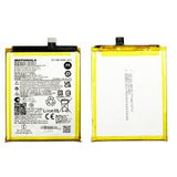 Motorola Moto G52 / G72 / G82 NE50 Battery Service Pack