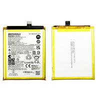 Motorola Moto G52 / G72 / G82 NE50 Battery Service Pack