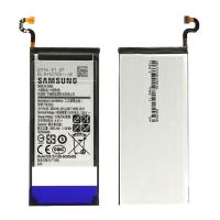 Samsung Galaxy S7 G930f Battery Service Pack