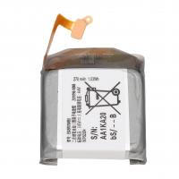 Samsung Galaxy Watch Gear 42mm Battery EB-BR810ABU Battery Dissembled Original